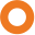 etecnia.com.py