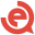 etecno.es