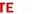 eteenerji.com