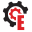 eteile.pl