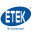 etek.com.vn