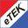etek.net