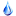 etek.ru