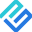 etekcity.com
