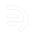 etekstudio.com