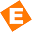 etektraining.com