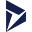 etekusa.com