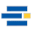 etelcom.nl
