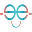 etelligens.com