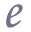 etemkeskin.com