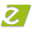 etendencias.com