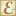 etenma.com