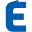 eteq.ca