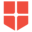 eterezvaros.hu