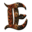 etern.cz