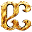 eternal-conflict.com
