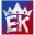 eternal-kingdom.com