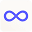 eternal.fm