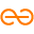 eternal.hu