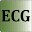 eternalcog.org