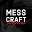 eternalcraft.eu.org