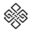 eternaldermatology.com