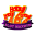 eternalflowzen.com