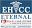 eternalhospital.com