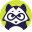 eternalhost.net