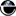 eternalinteractive.com