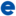 eternalsoftsolutions.com