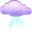 eternalstorms.at