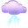 eternalstorms.wordpress.com