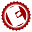 eternalworks.com