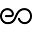 eternet.com