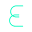 eternity.co.jp
