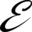 eternity.com.co