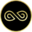 eternity.io