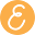 eternityjobs.com.au