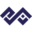 eternitylaw.com