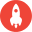 eternitymarketing.com