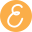 eternitynews.com.au