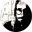 eternodevir.com