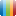 etest-hardware.de