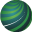 etest.com