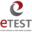etest.edu.vn