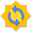 etesync.com