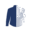 etex.in