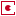 etexfrance.fr