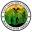 etexscouts.org